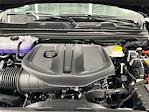 New 2025 Ram 1500 Big Horn Crew Cab 4x4 Pickup for sale #C25085 - photo 22