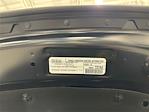 New 2025 Ram 1500 Big Horn Crew Cab 4x4 Pickup for sale #C25085 - photo 23