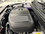 New 2025 Ram 1500 Big Horn Crew Cab 4x4 Pickup for sale #C25085 - photo 24