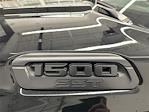 New 2025 Ram 1500 Big Horn Crew Cab 4x4 Pickup for sale #C25085 - photo 25