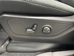 New 2025 Ram 1500 Big Horn Crew Cab 4x4 Pickup for sale #C25085 - photo 27