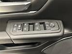 New 2025 Ram 1500 Big Horn Crew Cab 4x4 Pickup for sale #C25085 - photo 28