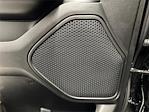 New 2025 Ram 1500 Big Horn Crew Cab 4x4 Pickup for sale #C25085 - photo 29