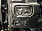 New 2025 Ram 1500 Big Horn Crew Cab 4x4 Pickup for sale #C25085 - photo 30