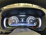 New 2025 Ram 1500 Big Horn Crew Cab 4x4 Pickup for sale #C25085 - photo 31