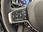 New 2025 Ram 1500 Big Horn Crew Cab 4x4 Pickup for sale #C25085 - photo 32