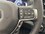 New 2025 Ram 1500 Big Horn Crew Cab 4x4 Pickup for sale #C25085 - photo 33
