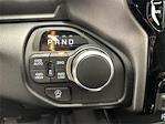 New 2025 Ram 1500 Big Horn Crew Cab 4x4 Pickup for sale #C25085 - photo 34