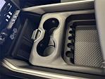 New 2025 Ram 1500 Big Horn Crew Cab 4x4 Pickup for sale #C25085 - photo 38