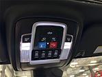 New 2025 Ram 1500 Big Horn Crew Cab 4x4 Pickup for sale #C25085 - photo 39