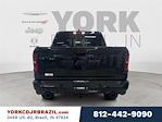 New 2025 Ram 1500 Big Horn Crew Cab 4x4 Pickup for sale #C25085 - photo 4