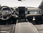 New 2025 Ram 1500 Limited Crew Cab 4x4 Pickup for sale #C25089 - photo 10