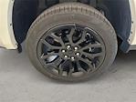 New 2025 Ram 1500 Limited Crew Cab 4x4 Pickup for sale #C25089 - photo 14