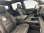 New 2025 Ram 1500 Limited Crew Cab 4x4 Pickup for sale #C25089 - photo 15