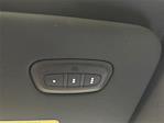 New 2025 Ram 1500 Limited Crew Cab 4x4 Pickup for sale #C25089 - photo 16