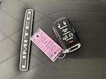 New 2025 Ram 1500 Limited Crew Cab 4x4 Pickup for sale #C25089 - photo 17