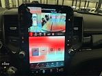 New 2025 Ram 1500 Limited Crew Cab 4x4 Pickup for sale #C25089 - photo 19