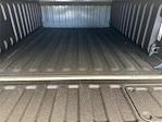 New 2025 Ram 1500 Limited Crew Cab 4x4 Pickup for sale #C25089 - photo 24