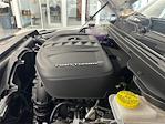 New 2025 Ram 1500 Limited Crew Cab 4x4 Pickup for sale #C25089 - photo 27