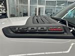 New 2025 Ram 1500 Limited Crew Cab 4x4 Pickup for sale #C25089 - photo 28