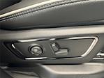 New 2025 Ram 1500 Limited Crew Cab 4x4 Pickup for sale #C25089 - photo 30