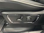 New 2025 Ram 1500 Limited Crew Cab 4x4 Pickup for sale #C25089 - photo 31