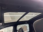 New 2025 Ram 1500 Limited Crew Cab 4x4 Pickup for sale #C25089 - photo 32