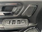 New 2025 Ram 1500 Limited Crew Cab 4x4 Pickup for sale #C25089 - photo 33