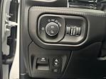New 2025 Ram 1500 Limited Crew Cab 4x4 Pickup for sale #C25089 - photo 35