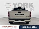 New 2025 Ram 1500 Limited Crew Cab 4x4 Pickup for sale #C25089 - photo 4