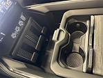 New 2025 Ram 1500 Limited Crew Cab 4x4 Pickup for sale #C25089 - photo 40