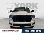 New 2025 Ram 1500 Limited Crew Cab 4x4 Pickup for sale #C25089 - photo 8