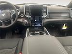 New 2025 Ram 1500 Big Horn Crew Cab 4x4 Pickup for sale #C25091 - photo 10