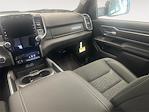 New 2025 Ram 1500 Big Horn Crew Cab 4x4 Pickup for sale #C25091 - photo 11