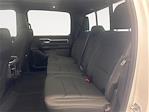 New 2025 Ram 1500 Big Horn Crew Cab 4x4 Pickup for sale #C25091 - photo 13