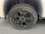 New 2025 Ram 1500 Big Horn Crew Cab 4x4 Pickup for sale #C25091 - photo 14