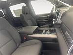 New 2025 Ram 1500 Big Horn Crew Cab 4x4 Pickup for sale #C25091 - photo 15