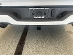 New 2025 Ram 1500 Big Horn Crew Cab 4x4 Pickup for sale #C25091 - photo 16