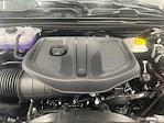 New 2025 Ram 1500 Big Horn Crew Cab 4x4 Pickup for sale #C25091 - photo 18