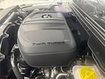 New 2025 Ram 1500 Big Horn Crew Cab 4x4 Pickup for sale #C25091 - photo 19