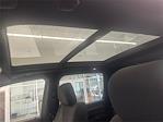 New 2025 Ram 1500 Big Horn Crew Cab 4x4 Pickup for sale #C25091 - photo 20