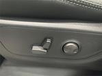 New 2025 Ram 1500 Big Horn Crew Cab 4x4 Pickup for sale #C25091 - photo 21