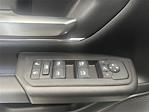 New 2025 Ram 1500 Big Horn Crew Cab 4x4 Pickup for sale #C25091 - photo 22