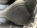 New 2025 Ram 1500 Big Horn Crew Cab 4x4 Pickup for sale #C25091 - photo 23
