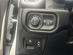 New 2025 Ram 1500 Big Horn Crew Cab 4x4 Pickup for sale #C25091 - photo 24