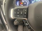 New 2025 Ram 1500 Big Horn Crew Cab 4x4 Pickup for sale #C25091 - photo 26
