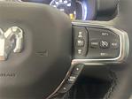 New 2025 Ram 1500 Big Horn Crew Cab 4x4 Pickup for sale #C25091 - photo 27