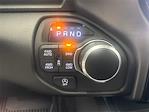 New 2025 Ram 1500 Big Horn Crew Cab 4x4 Pickup for sale #C25091 - photo 28