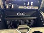 New 2025 Ram 1500 Big Horn Crew Cab 4x4 Pickup for sale #C25091 - photo 32