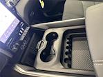 New 2025 Ram 1500 Big Horn Crew Cab 4x4 Pickup for sale #C25091 - photo 33